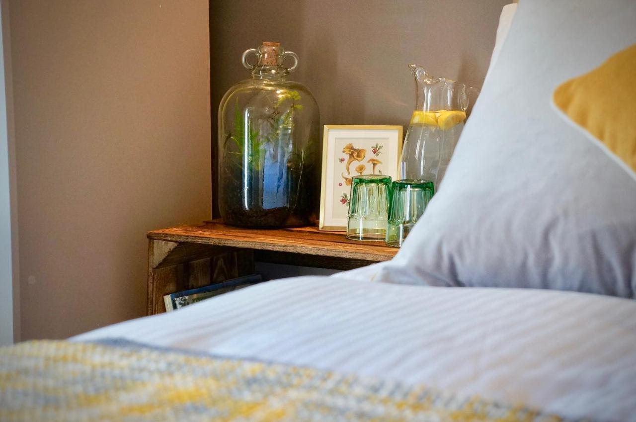 Hazelhurst Farm Holiday home Sway